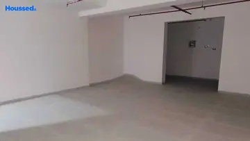 Project Image of Commercial Office Space for Resale in Borivali East, Mumbai - Image 113225