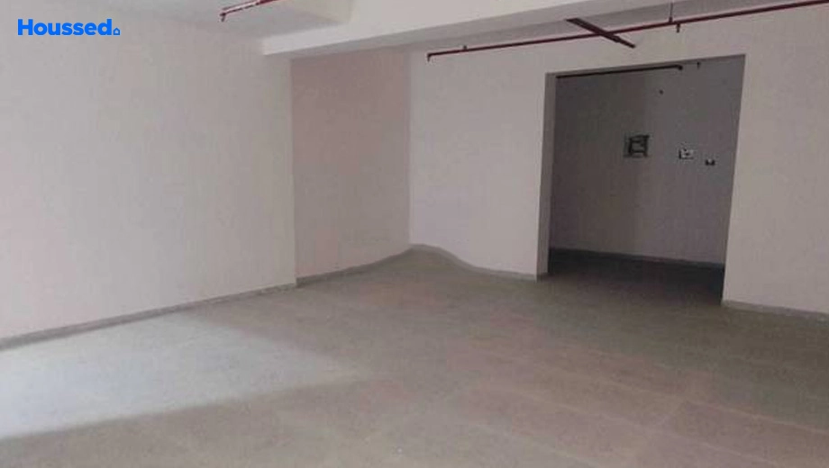 Project Image of Office Space for Resale in Borivali East - Image 113225