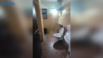 Project Image of 2 BHK Flat for Resale in Tarsali, Vadodara - Image 113243