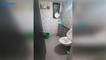 Project Image of 2 BHK Flat for Resale in Tarsali, Vadodara - Image 113242