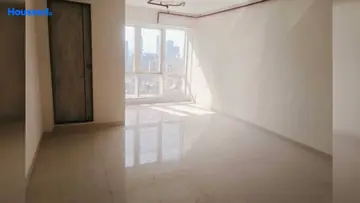 Project Image of Commercial Office Space for Resale in Seven Star Plaza Borivali East, Mumbai - Image 113230
