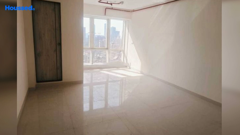 Project Image of Office Space for Resale in Seven Star Plaza, Borivali East - Image 113230