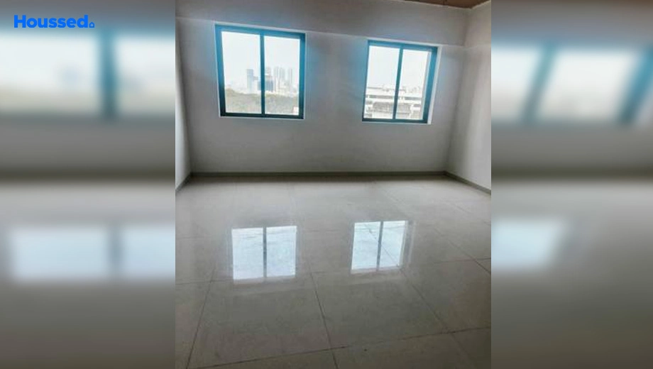 Project Image of Office Space for Resale in Seven Star Plaza, Borivali East - Image 113228