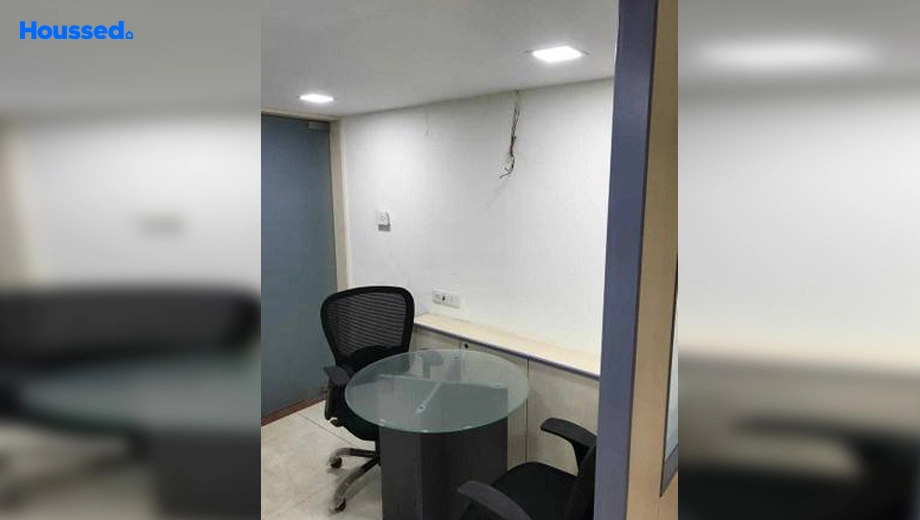 Project Image of Office Space for Resale in The Orion Business Park, Borivali West - Image 113234