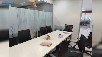 Project Image of Commercial Office Space for Resale in Borivali East, Mumbai - Image 113248