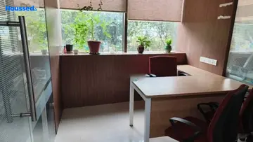 Project Image of Commercial Office Space for Resale in Borivali East, Mumbai - Image 113249