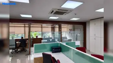 Project Image of Commercial Office Space for Resale in Borivali East, Mumbai - Image 113247