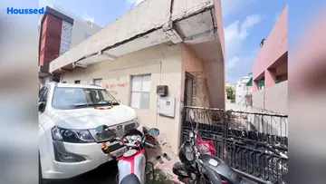 Project Image of 1 BHK House/Villa for Resale in Makarpura, Vadodara - Image 113258