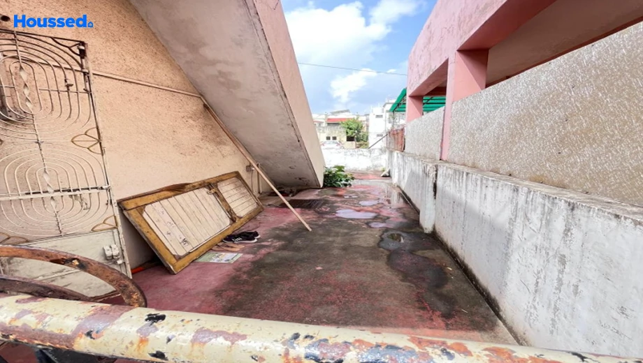 Project Image of 1 BHK House/Villa for Resale in Makarpura - Image 113259
