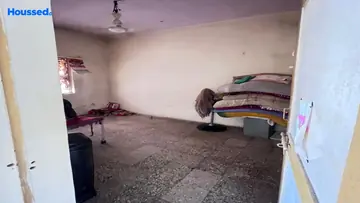Project Image of 1 BHK House/Villa for Resale in Makarpura, Vadodara - Image 113255