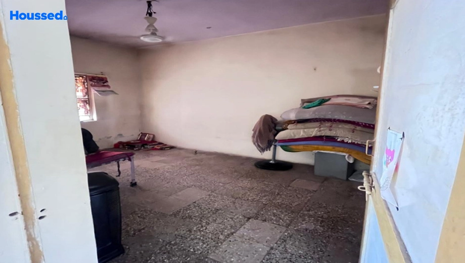 Project Image of 1 BHK House/Villa for Resale in Makarpura - Image 113255