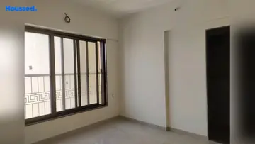 Project Image of 1 BHK Flat for Resale in Abrol Signature Malad West, Mumbai - Image 113269