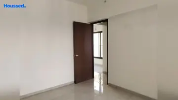Project Image of 1 BHK Flat for Resale in Abrol Signature Malad West, Mumbai - Image 113265