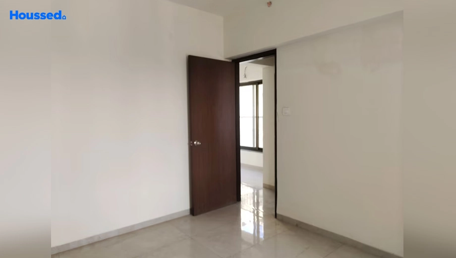 Project Image of 1 BHK Flat for Resale in Abrol Signature, Malad West - Image 113265