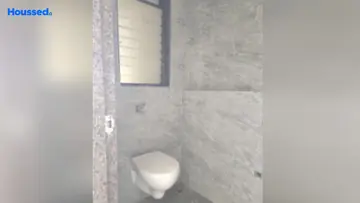 Project Image of 1 BHK Flat for Resale in Abrol Signature Malad West, Mumbai - Image 113264