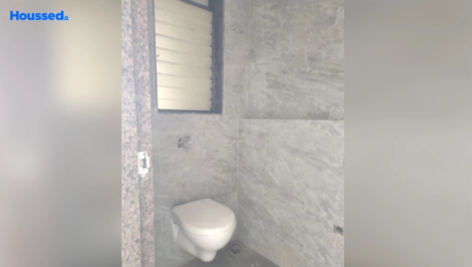 Project Image of 1 BHK Flat for Resale in Abrol Signature, Malad West - Image 113264