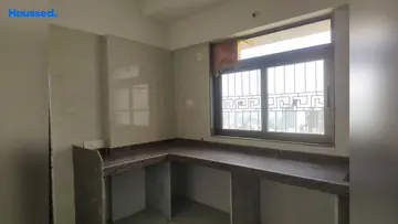 Project Image of 1 BHK Flat for Resale in Abrol Signature Malad West, Mumbai - Image 113267