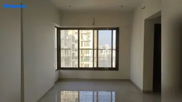 Project Image of 1 BHK Flat for Resale in Abrol Signature Malad West, Mumbai - Image 113268
