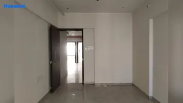 Project Image of 1 BHK Flat for Resale in Abrol Signature Malad West, Mumbai - Image 113266