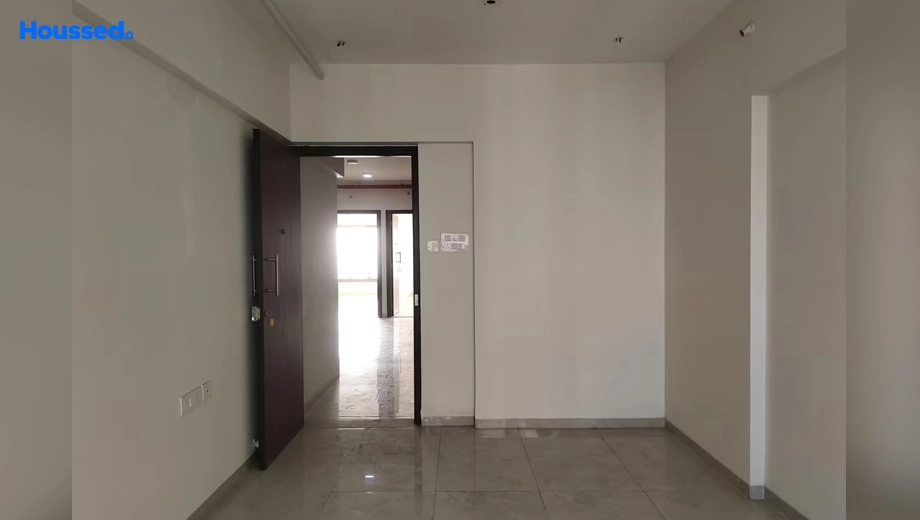 Project Image of 1 BHK Flat for Resale in Abrol Signature, Malad West - Image 113266