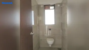 Project Image of 1 BHK Flat for Resale in Abrol Signature Malad West, Mumbai - Image 113263