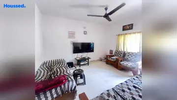 Sample Apartment of 1 BHK House/Villa for Resale in Tarsali, Vadodara - Image 113311