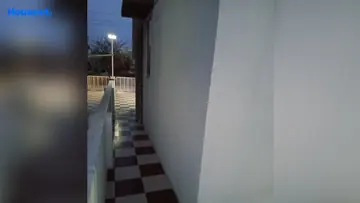 Project Image of 3 BHK House/Villa for Resale in Kesar 36 Kapurai, Vadodara - Image 113270