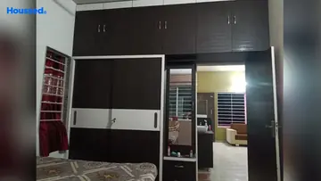 Project Image of 3 BHK House/Villa for Resale in Kesar 36 Kapurai, Vadodara - Image 113275