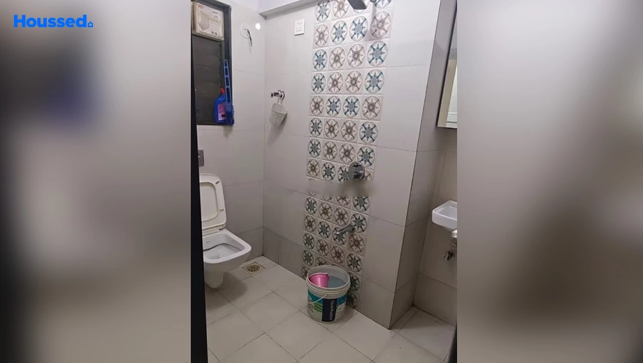 Project Image of 1 BHK Flat for Resale in Kandivali West - Image 113299