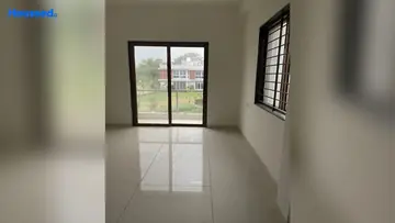 Project Image of 3 BHK House/Villa for Resale in Kalali, Vadodara - Image 113301