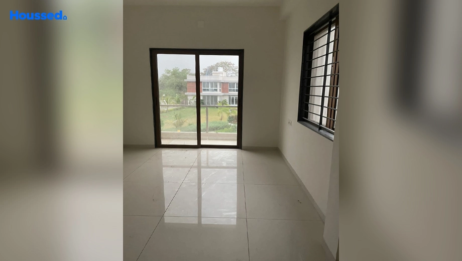 Project Image of 3 BHK House/Villa for Resale in Kalali - Image 113301