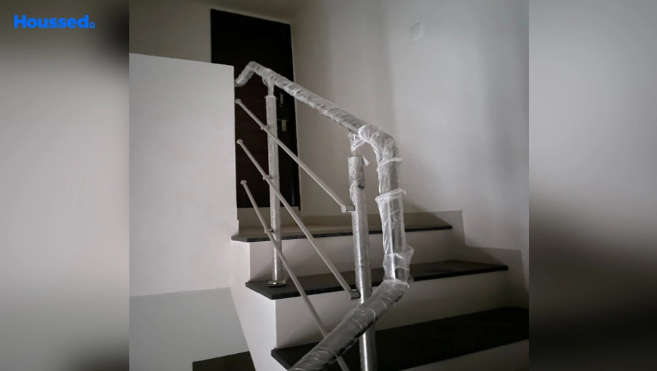 Project Image of 3 BHK House/Villa for Resale in Kalali - Image 113302