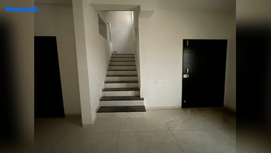 Project Image of 3 BHK House/Villa for Resale in Kalali - Image 113305