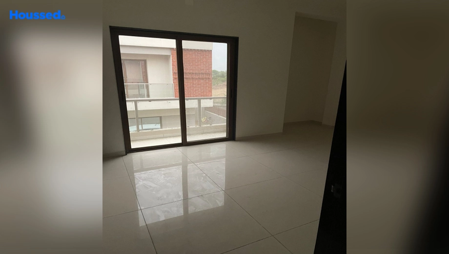 Project Image of 3 BHK House/Villa for Resale in Kalali - Image 113306