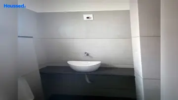 Project Image of 3 BHK House/Villa for Resale in Kalali, Vadodara - Image 113308