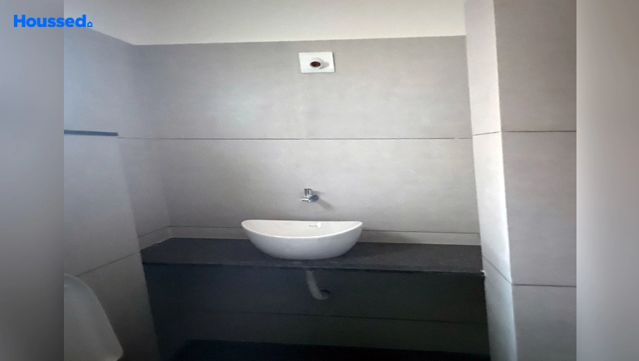 Project Image of 3 BHK House/Villa for Resale in Kalali - Image 113308