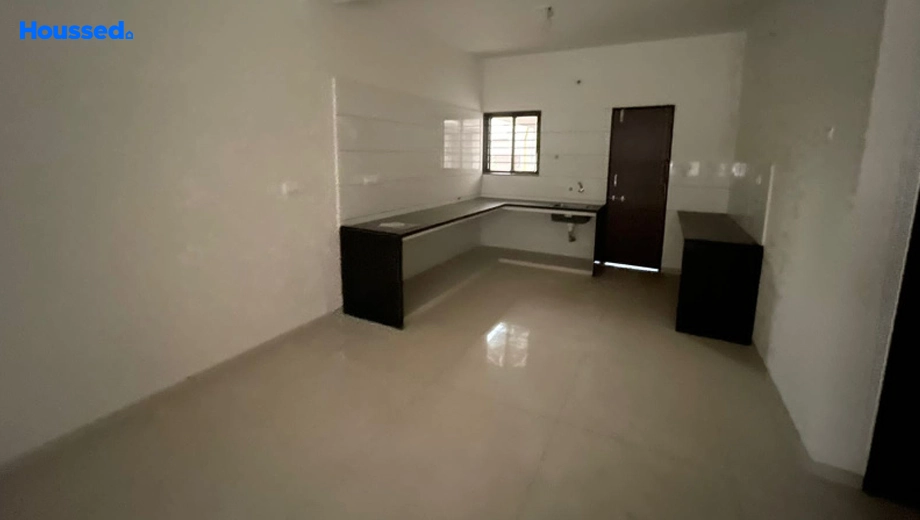 Project Image of 3 BHK House/Villa for Resale in Kalali - Image 113307