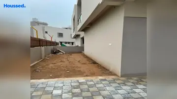 Project Image of 3 BHK House/Villa for Resale in Kalali, Vadodara - Image 113300