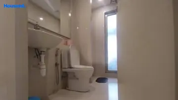 Project Image of 3 BHK Flat for Resale in Hiranandani Estate Cardinal Hiranandani Estate, Thane - Image 113372