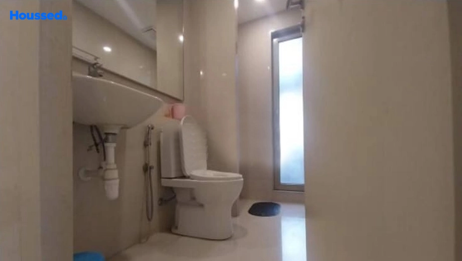 Project Image of 3 BHK Flat for Resale in Hiranandani Estate Cardinal, Hiranandani Estate - Image 113372