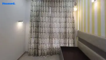 Project Image of 3 BHK Flat for Resale in Hiranandani Estate Cardinal Hiranandani Estate, Thane - Image 113375