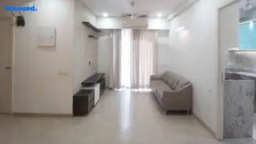 Project Image of 3 BHK Flat for Resale in Hiranandani Estate Cardinal Hiranandani Estate, Thane - Image 113373
