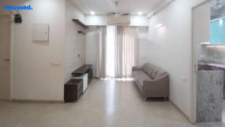 Project Image of 3 BHK Flat for Resale in Hiranandani Estate Cardinal, Hiranandani Estate - Image 113373