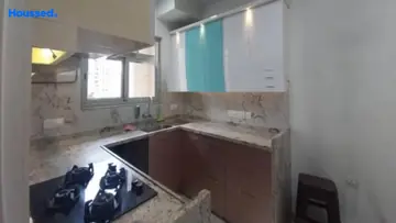 Project Image of 3 BHK Flat for Resale in Hiranandani Estate Cardinal Hiranandani Estate, Thane - Image 113378