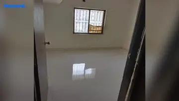 Project Image of 2 BHK Flat for Resale in Pawan Viram 3 Makarpura, Vadodara - Image 113329