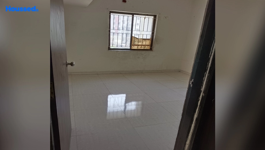 Project Image of 2 BHK Flat for Resale in Pawan Viram 3, Makarpura - Image 113329