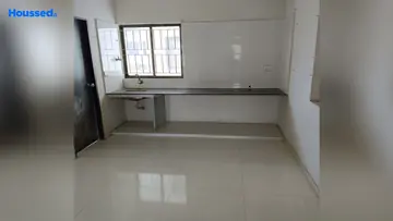 Project Image of 2 BHK Flat for Resale in Pawan Viram 3 Makarpura, Vadodara - Image 113331