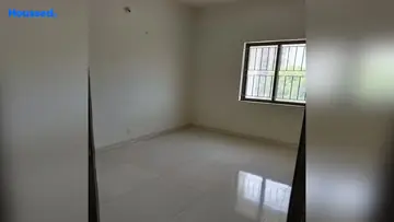 Project Image of 2 BHK Flat for Resale in Pawan Viram 3 Makarpura, Vadodara - Image 113332