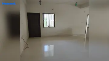 Project Image of 2 BHK Flat for Resale in Pawan Viram 3 Makarpura, Vadodara - Image 113328