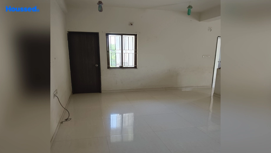 Project Image of 2 BHK Flat for Resale in Pawan Viram 3, Makarpura - Image 113328